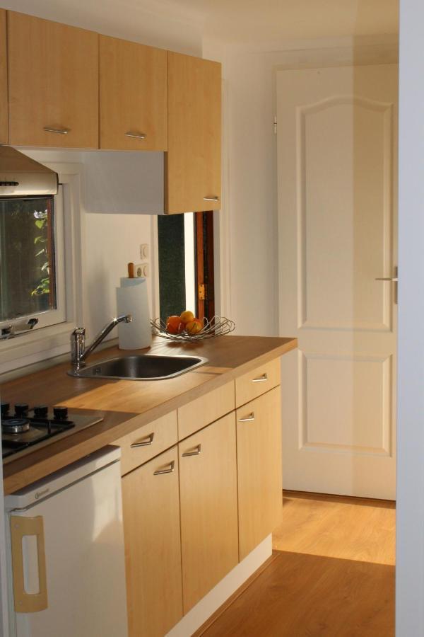Sfeervol Vakantiehuisje In Bosrijke Omgeving Vorden Exterior foto
